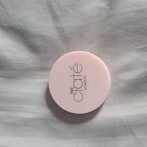 CIATE LONDON/Bamboo Bronzer in South Beach